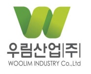 [우림산업(주)] [차량제공] 우림산업(주) 영업 및 대리점관리팀 정규직 모집 - 사람인