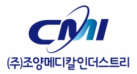 [(주)조양메디칼인더스트리] 품질인증팀 RA 정규직 채용 - 사람인