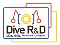 ㈜인앤인알앤디 | [다이브알앤디] 해양환경/해양생물 전공 연구원 채용합니다 - 사람인