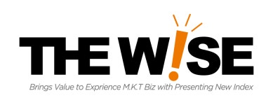 (주)더와이즈 기업리뷰 | 5명이 참여한 통계 & 리뷰 - 사람인 (주)더와이즈 기업리뷰 | 5명이 참여한 통계 & 리뷰