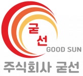 [(주)굳선] 총무 업무 - 사람인