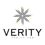 주식회사 베리티에프앤비 채용 | 2026년 진행 중인 공고 - 사람인  주식회사 베리티에프앤비 채용 | 2026년 진행 중인 공고  - 사람인