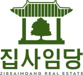 집사임당부동산중개법인주식회사 직무리포트 | 2026년 합격전략, 역량체크, 멘토링 등 - 사람인