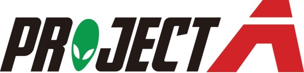 주식회사 마당비에이 | 프로젝트에이 2026년 기업정보 | 직원수, 근무환경, 복리후생 등 - 사람인 프로젝트에이 2026년 기업정보 | 직원수, 매출액, 복리후생 등 - 사람인