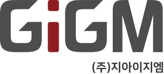 지아이지엠주식회사 직무리포트 | 2026년 합격전략, 역량체크, 멘토링 등 - 사람인