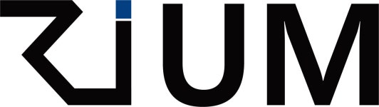 (주)지음건축디자인 채용 | 2026년 진행 중인 공고 3건 - 사람인 (주)지음건축디자인 채용 | 2026년 진행 중인 공고 3건  - 사람인