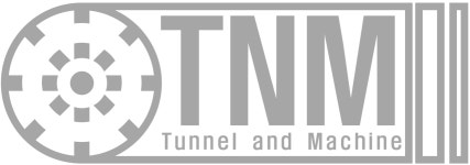 (주)티엔엠 채용 | 2026년 진행 중인 공고 1건 - 사람인 (주)티엔엠 채용 | 2026년 진행 중인 공고 1건  - 사람인