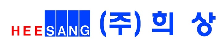 (주)희상 연봉정보 | 평균연봉, 직급별 연봉 등 - 사람인