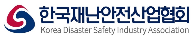 해상재난안전에스에이알협회 | (사)한국재난안전산업협회 직무리포트 | 2026년 합격전략, 역량체크, 멘토링 등 - 사람인