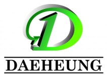 [(주)대흥엠앤티] 사무보조 정규직 모집 공고 - 경력무관 - 사람인