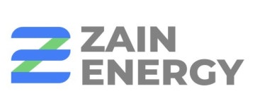 자인에너지(주) 채용 | 2025년 진행 중인 공고 - 사람인 자인에너지(주) 채용 | 2025년 진행 중인 공고  - 사람인