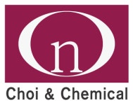 [씨앤씨테크] 반도체및 PCB 도금액 제조 및 납품 기술영업 - 사람인 [씨앤씨테크] 반도체및 PCB  도금액 제조 및 납품 기술영업 - 사람인