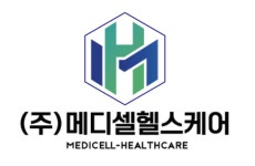 (주)메디셀헬스케어 2024년 재무정보 | 매출액 2억 7,859만원 영업이익, 자본금, 공시정보 등 - 사람인 (주)메디셀헬스케어 2024년 재무정보... 