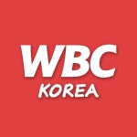 (유)더블유비씨코리아 채용 | 2026년 진행 중인 공고 1건 - 사람인 (유)더블유비씨코리아 채용 | 2026년 진행 중인 공고 1건  - 사람인