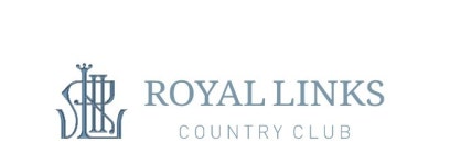 로얄링스(주) 기업리뷰 | 5명이 참여한 통계 & 리뷰 - 사람인 로얄링스(주) 기업리뷰 | 5명이 참여한 통계 & 리뷰