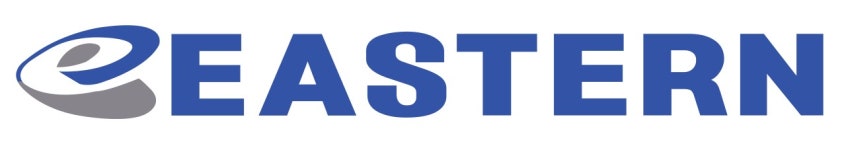 (주)이스턴에프티씨 2024년 재무정보 | 매출액 75억 6,691만원 영업이익, 자본금, 공시정보 등 - 사람인 (주)이스턴에프티씨 2024년 재무정보... 