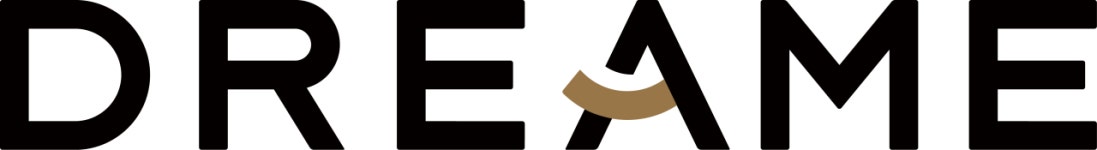 드리미테크놀로지코리아주식회사 채용 | 2026년 진행 중인 공고 2건 - 사람인 드리미테크놀로지코리아주식회사 채용 | 2026년 진행 중인 공고... 