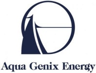 [(주)에이지에너지] 재무회계 담당 채용 - 사람인