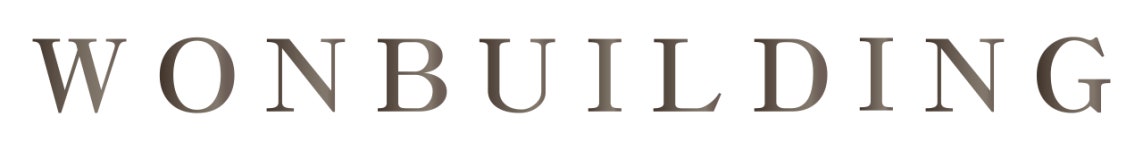 원빌딩부동산중개(주) 채용 | 2026년 진행 중인 공고 2건 - 사람인 원빌딩부동산중개(주) 채용 | 2026년 진행 중인 공고 2건  - 사람인