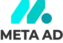 (주)메타애드 2026년 기업정보 | 직원수, 근무환경, 복리후생 등 - 사람인 (주)메타애드 2026년 기업정보 | 직원수, 매출액, 복리후생 등 - 사람인
