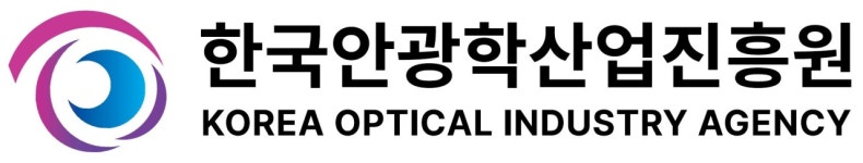 (재)한국안광학산업진흥원 연봉정보 | 평균연봉, 직급별 연봉 등 - 사람인