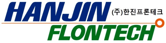 (주)한진프론테크 2026년 기업정보 | 직원수, 근무환경, 복리후생 등 - 사람인 (주)한진프론테크 2026년 기업정보 | 직원수, 매출액, 복리후생 등... 