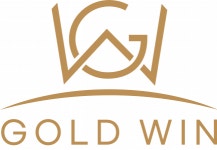 [골드윈(GoldWin)행정사무소] GOLDWIN 행정사 모집 (온보딩 코워크 프로그램) - 사람인