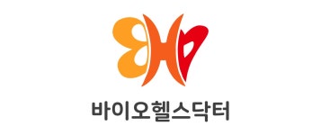 바이오헬스닥터 2024년 재무정보 | 매출액 1억 5,264만원 영업이익, 자본금, 공시정보 등 - 사람인 바이오헬스닥터 2024년 재무정보 | 매출액... 