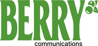 (주)베리커뮤니케이션즈 2026년 기업정보 | 직원수, 근무환경, 복리후생 등 - 사람인 (주)베리커뮤니케이션즈 2026년 기업정보 | 직원수, 매출액... 