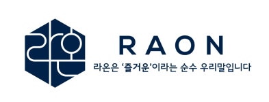 (주)라온 2024년 재무정보 | 매출액 15억 3,414만원 영업이익, 자본금, 공시정보 등 - 사람인 (주)라온 2024년 재무정보 | 매출액  15억 3... 
