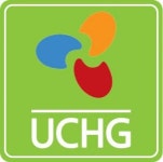 [(의)송은의료재단 울산시티2병원] [울산시티e병원]재활치료센터 물리치료사 구인(계약직)-대체인력 - 사람인