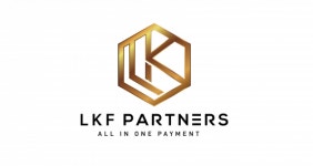 [엘케이에프파트너스 주식회사] LKF PARTNERS PG사업부 채용 안내. - 사람인