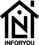 (주)아이엔포유 2025년 기업정보 | 직원수, 근무환경, 복리후생 등 - 사람인 (주)아이엔포유 2025년 기업정보 | 직원수, 매출액, 복리후생 등... 