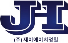 [주식회사 제이에이치정밀] 안산 JH정밀 QC 구인합니다 - 사람인