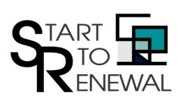 [(주)에스알코리아] 호텔모텔 납품(배송)기사님 경력무관 채용 / 회사차량 출,퇴근 - 사람인