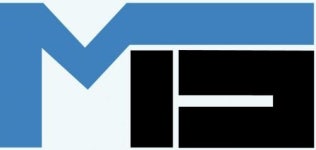 [(주)미성가스이엔지] 도시,고압가스 현장 용접원 및 조공 모집합니다. - 사람인