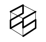 2X5디자인랩스튜디오 2026년 기업정보 | 직원수, 근무환경, 복리후생 등 - 사람인 2X5디자인랩스튜디오 2026년 기업정보 | 직원수, 매출액...