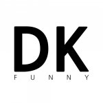 [주식회사디케이퍼니] 브랜드 (마케팅) 관리 보조 모집 - 사람인