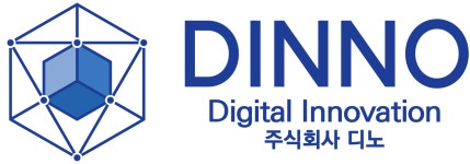 (주)디노 연봉정보 | 평균연봉, 직급별 연봉 등 - 사람인