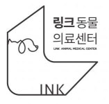 [링크동물의료센터] [이대,신촌] 링크동물의료센터 수의테크니션(정규직) 채용 공고 - 사람인