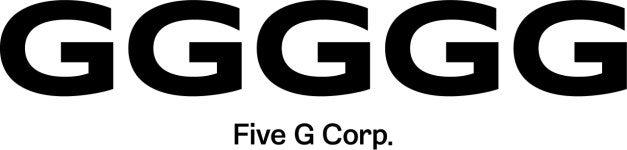 파이브지코퍼레이션(주) 채용 | 2025년 진행 중인 공고 - 사람인 파이브지코퍼레이션(주) 채용 | 2025년 진행 중인 공고  - 사람인