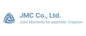 (주)제이앰씨 2026년 기업정보 | 직원수, 근무환경, 복리후생 등 - 사람인 (주)제이앰씨 2026년 기업정보 | 직원수, 매출액, 복리후생 등 - 사람인