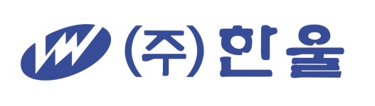(주)한울 2024년 재무정보 | 매출액 52억 1,343만원 영업이익, 자본금, 공시정보 등 - 사람인 (주)한울 2024년 재무정보 | 매출액  52억 1... 