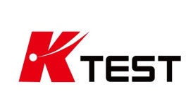 (주)케이테스트 채용 | 2026년 진행 중인 공고 5건 - 사람인 (주)케이테스트 채용 | 2026년 진행 중인 공고 5건  - 사람인