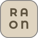 주식회사라온산업 채용 | 2025년 진행 중인 공고 - 사람인 주식회사라온산업 채용 | 2025년 진행 중인 공고  - 사람인