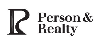 퍼슨앤리얼티부동산중개법인주식회사 채용 | 2026년 진행 중인 공고 - 사람인 퍼슨앤리얼티부동산중개법인주식회사 채용 | 2026년 진행 중인... 