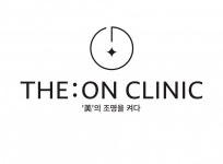 [홍대디온의원] (THE:ON CLINIC/홍대디온의원)피부관리사 선생님 모집합니다. - 사람인