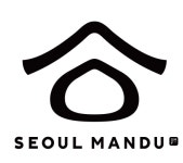 주식회사한림SMF서울만두더현대서울점 채용 | 2026년 진행 중인 공고 - 사람인 주식회사한림SMF서울만두더현대서울점 채용 | 2026년 진행... 