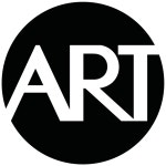 (주)아트리어디자인스튜디오 채용 | 2026년 진행 중인 공고 2건 - 사람인 (주)아트리어디자인스튜디오 채용 | 2026년 진행 중인 공고 2건... 