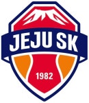 그룹사별 공채 - 사람인